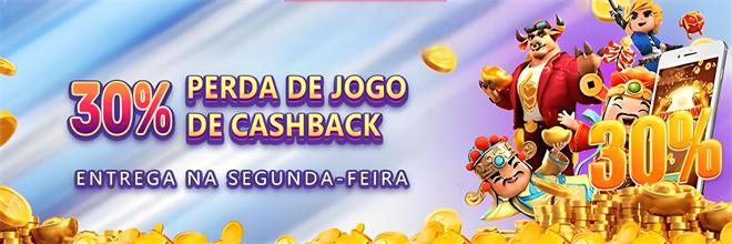 k85 Resgate Semanal