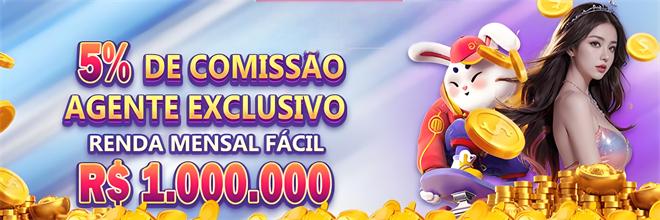 k85 issão